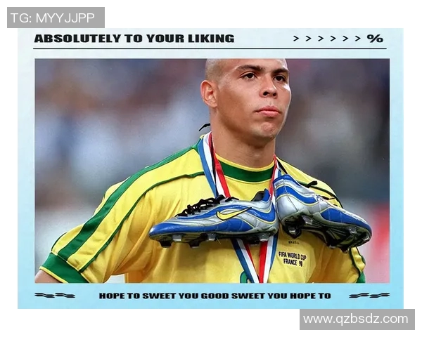 梦幻足球联盟传奇球星回顾:那些年我们一起追逐的辉煌时刻 梦幻足球联盟传奇球星回顾:那些年我们一起追逐的辉煌时刻