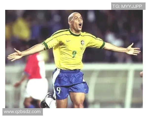 现代足球球星数量稀少的原因分析及其对足球发展的影响探讨