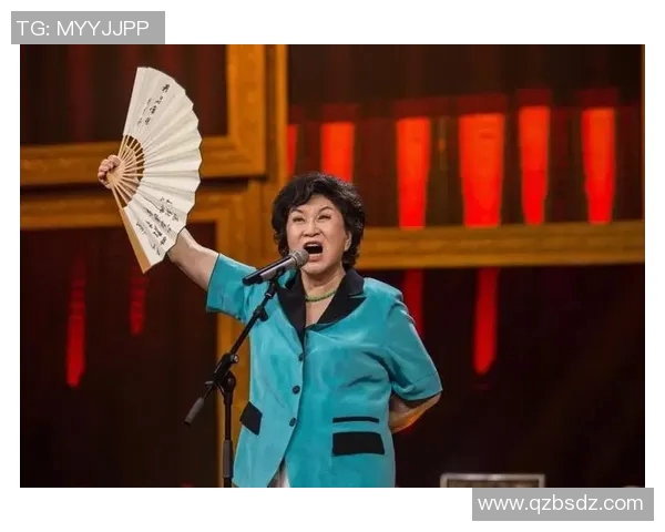 足球十号传奇再聚首 向经典致敬的巅峰对决视频回顾 足球十号传奇再聚首 向经典致敬的巅峰对决视频回顾