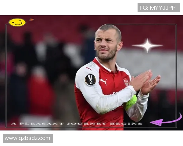 退役足球球星赛场谢幕转型之路与人生新篇章 退役足球球星赛场谢幕转型之路与人生新篇章