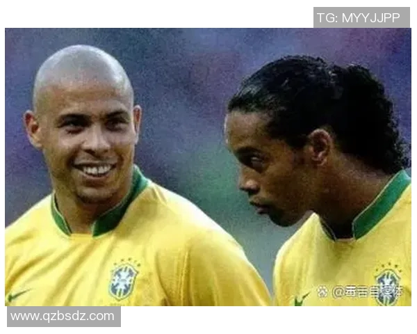 与足球巨星亲密合照的神秘人物身份曝光引热议网友纷纷猜测 与足球巨星亲密合照的神秘人物身份曝光引热议网友纷纷猜测