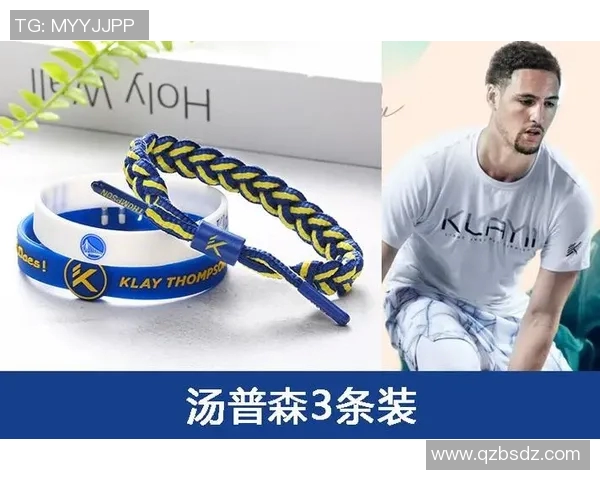 以足球球星挂饰点亮青春激情打造独具个性的运动风格饰品 以足球球星挂饰点亮青春激情打造独具个性的运动风格饰品