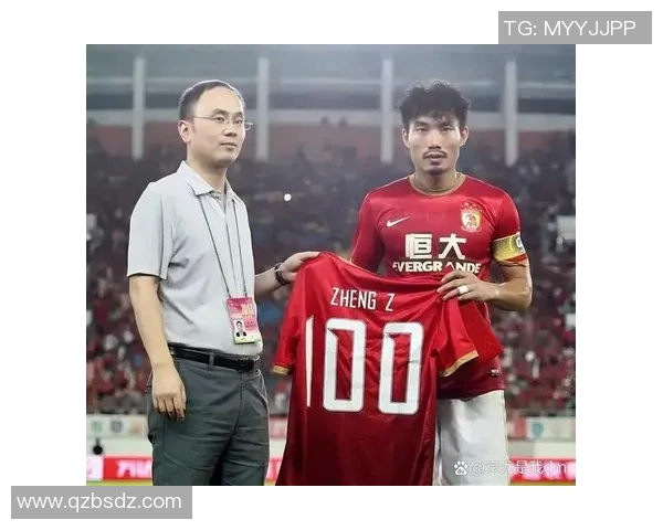 中国足球球星偶像盘点 从武磊到郑智的成长与荣耀 中国足球球星偶像盘点 从武磊到郑智的成长与荣耀