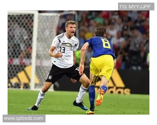 十二星座足球球星盘点 解析各星座特点与代表球员的辉煌成就 十二星座足球球星盘点 解析各星座特点与代表球员的辉煌成就