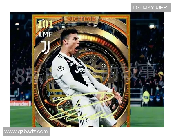 实况足球球星卡P图技巧全攻略从基础到进阶一步到位 实况足球球星卡P图技巧全攻略从基础到进阶一步到位