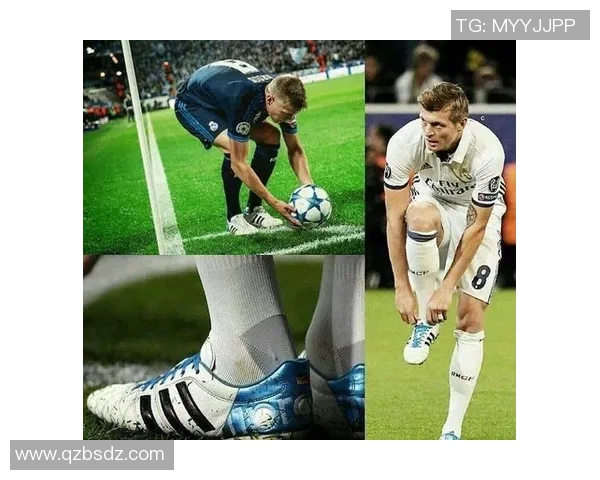 球星们的选择:他们偏爱的足球鞋款式与品牌背后的秘密 球星们的选择:他们偏爱的足球鞋款式与品牌背后的秘密