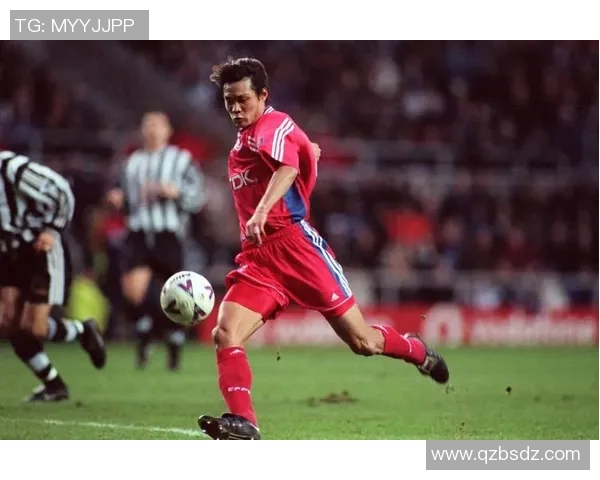 肯尼亚足球明星介绍与代表性球员成就回顾