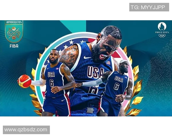 足球与篮球双雄对决：探索球场传奇与跨界体育精神的碰撞