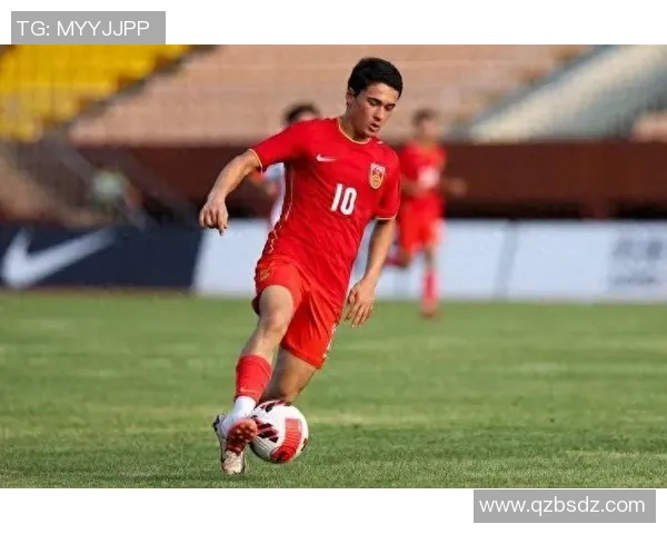 足球场上的幽默天才 谁是最具逗比气质的球星 足球场上的幽默天才 谁是最具逗比气质的球星