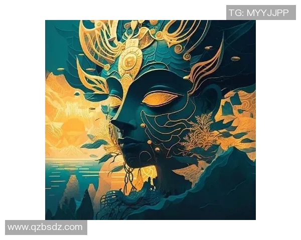 足球漫画球星卡片的魅力与收藏价值解析：探索数字与艺术融合的独特世界