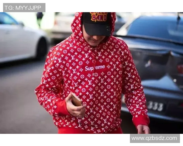 足球球星外号邋遢背后的故事与趣事揭秘 他们为何被称为邋遢