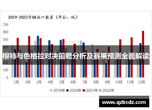 根特与色格拉对决前瞻分析及赛果预测全面解读